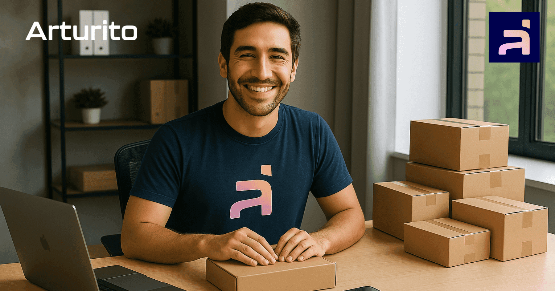 How to Create Your First Virtual Agent: A Complete Step-by-Step Guide