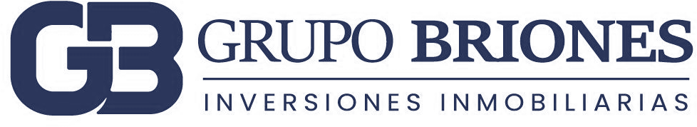 Grupo Briones
